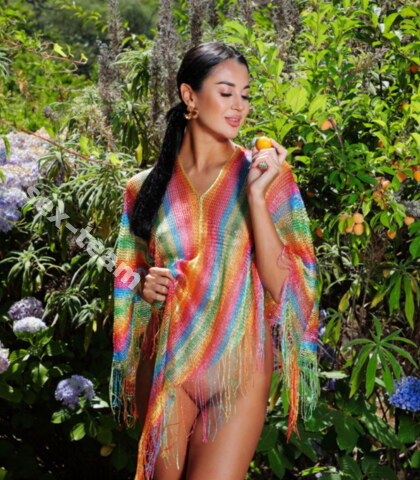 Проститутка Светик