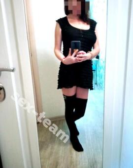 Дарья. Ищу напарницу