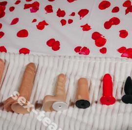 Госпожа Ирма