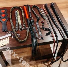 Госпожа Ирма