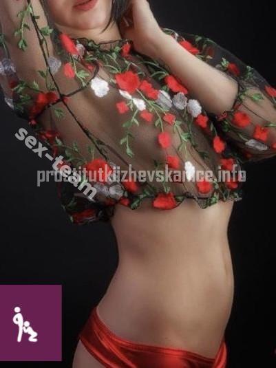??ЮЛЬКА ФОТО МОИ