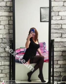 Дарья. Ищу напарницу