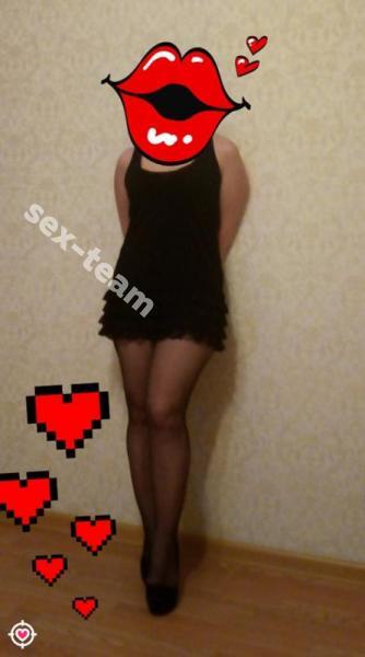 Маргарита