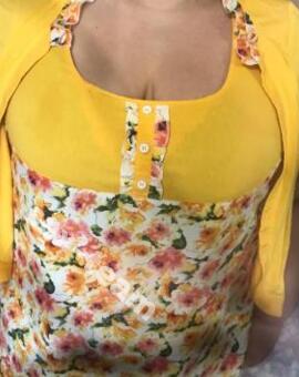 Луиза без предоплаты