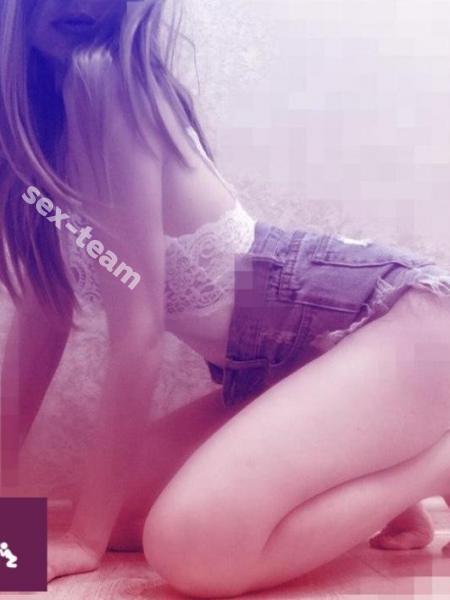 Вика Экспресс1000