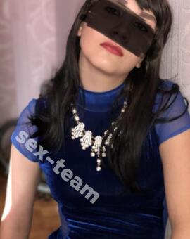 ЛЕРА ФОТО МОИ