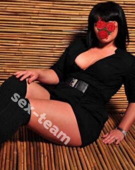 Вика Экспресс 1000