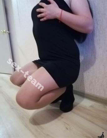 Яна фото мои 100 %