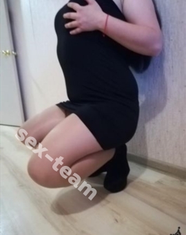 Яна фото мои 100 %