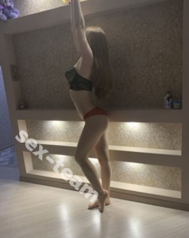 ПОЛЯ-ЛЯ-ЛЯ ФОТО РЕАЛ)