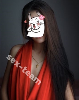 Новенькая фото мои