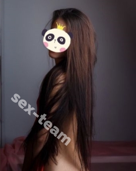 Новенькая фото мои