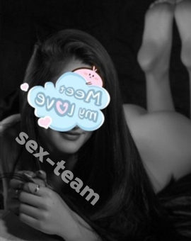 Новенькая фото мои