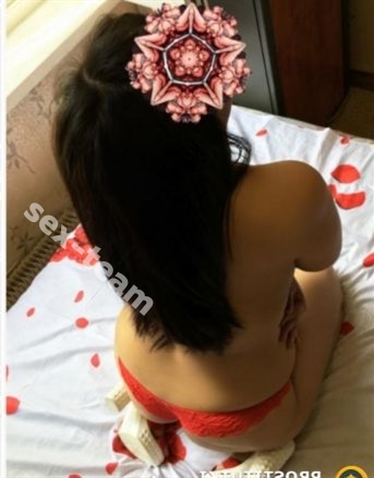 Кристина