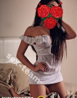 Кристи,экспресс1500