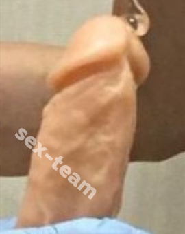 Госпожа Evita