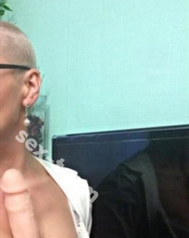 Госпожа Evita